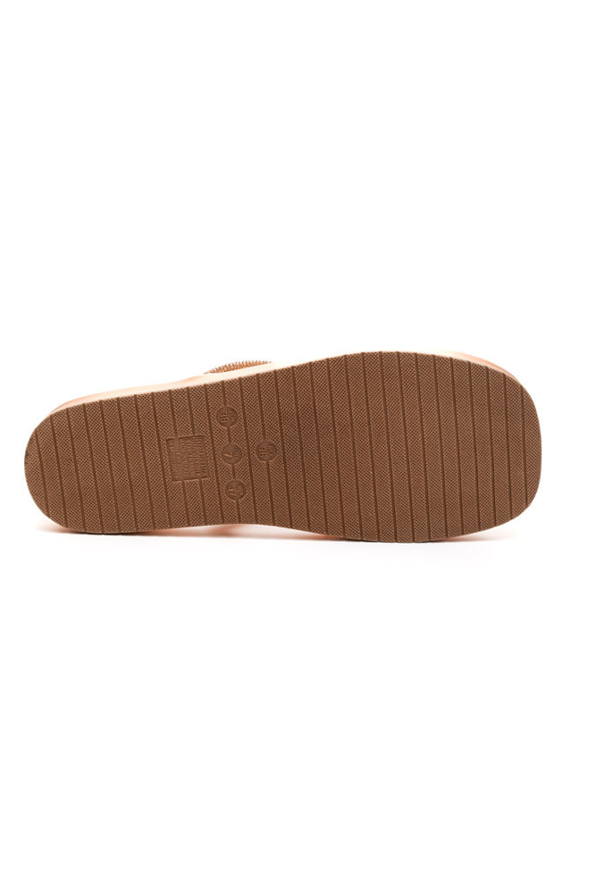 Chinelo-Rasteira-Via-Marte-109-004-01-Cobre