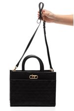 Bolsa-Beira-Rio-Handbag-Feminina-Napa-Floter-80028.2-Preto