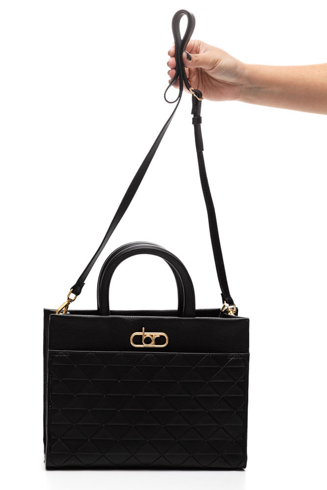 Bolsa-Beira-Rio-Handbag-Feminina-Napa-Floter-80028.2-Preto