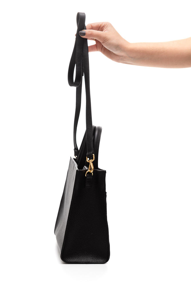 Bolsa-Beira-Rio-Handbag-Feminina-Napa-Floter-80028.2-Preto
