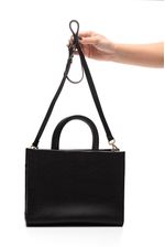 Bolsa-Beira-Rio-Handbag-Feminina-Napa-Floter-80028.2-Preto