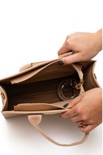 Bolsa-Beira-Rio-Handbag-Feminina-Napa-Floter-80028.2-Preto