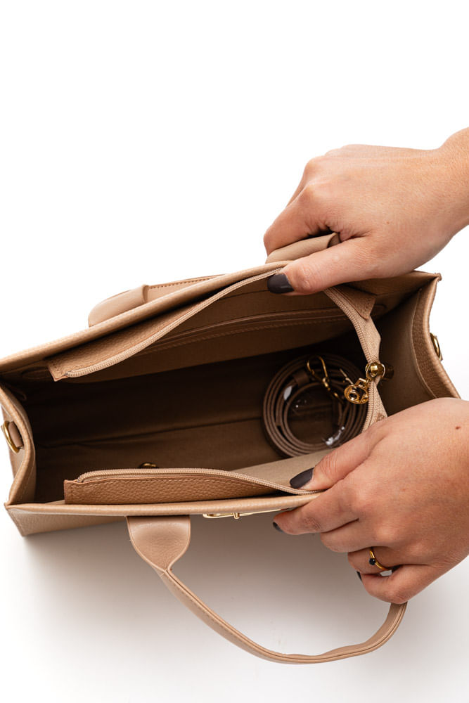 Bolsa-Beira-Rio-Handbag-Feminina-Napa-Floter-80028.2-Preto