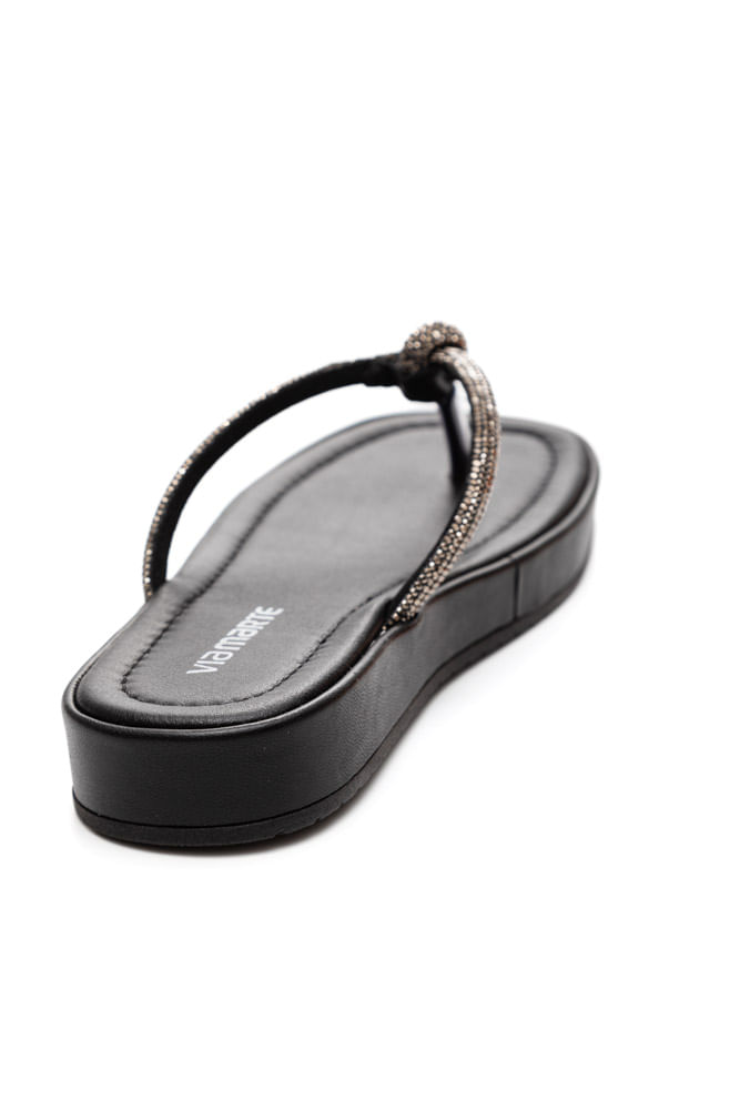 Chinelo-Rasteira-Via-Marte-109-004-01-Preto-