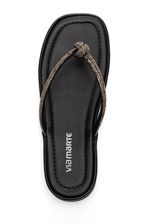 Chinelo-Rasteira-Via-Marte-109-004-01-Preto-