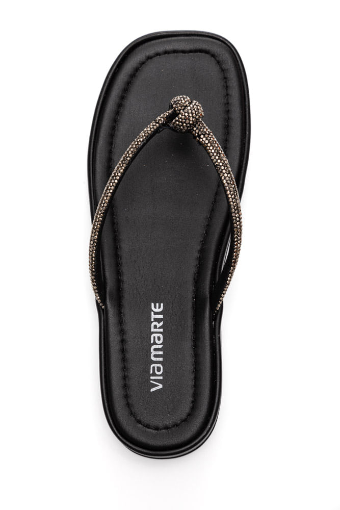 Chinelo-Rasteira-Via-Marte-109-004-01-Preto-