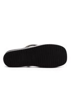 Chinelo-Rasteira-Via-Marte-109-004-01-Preto-