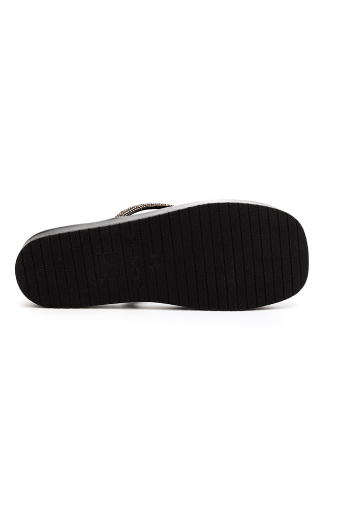 Chinelo-Rasteira-Via-Marte-109-004-01-Preto-