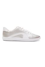 Tenis-Actvitta-Casual-Feminino-4840.104.28166-Cinza-