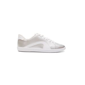 Tênis Actvitta Casual Feminino 4840.104 Cinza