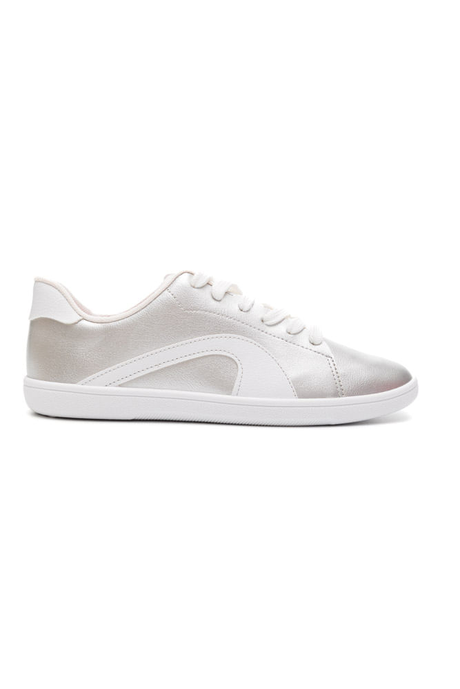 Tenis-Actvitta-Casual-Feminino-4840.104.28166-Cinza-