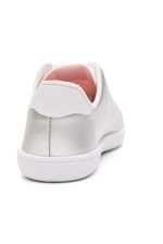 Tenis-Actvitta-Casual-Feminino-4840.104.28166-Cinza-