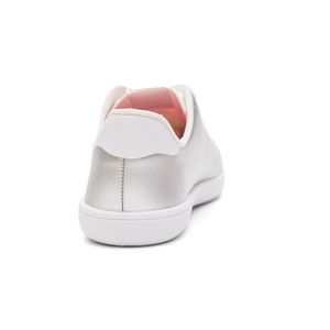 Tênis Actvitta Casual Feminino 4840.104 Cinza