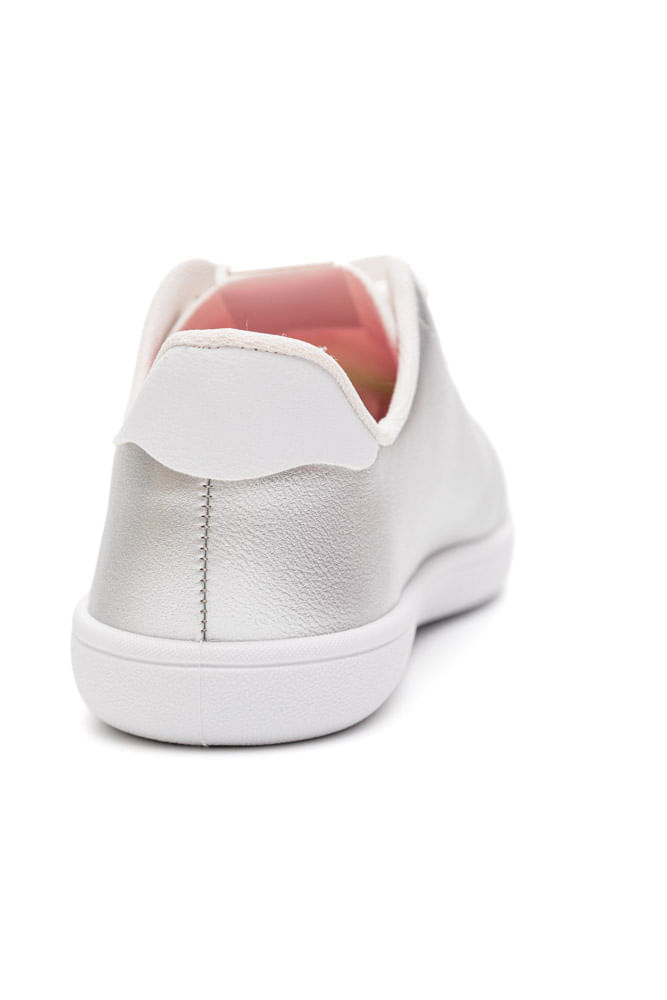 Tenis-Actvitta-Casual-Feminino-4840.104.28166-Cinza-