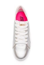 Tenis-Actvitta-Casual-Feminino-4840.104.28166-Cinza-