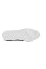 Tenis-Actvitta-Casual-Feminino-4840.104.28166-Cinza-