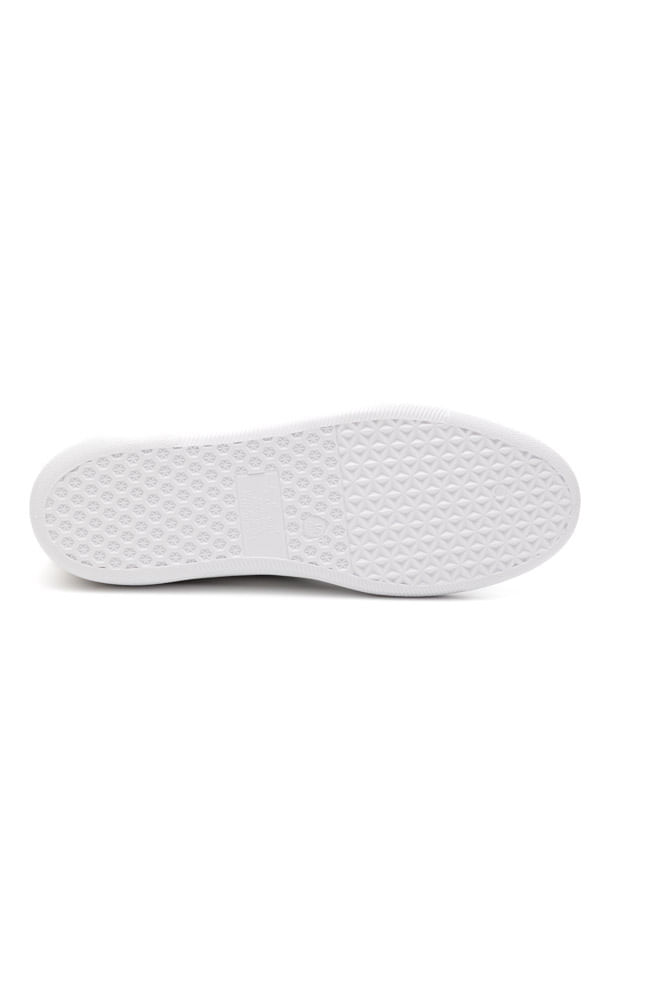 Tenis-Actvitta-Casual-Feminino-4840.104.28166-Cinza-