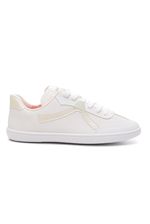 Tenis-Actvitta-Casual-Feminino-4840.101.28675-Branco-
