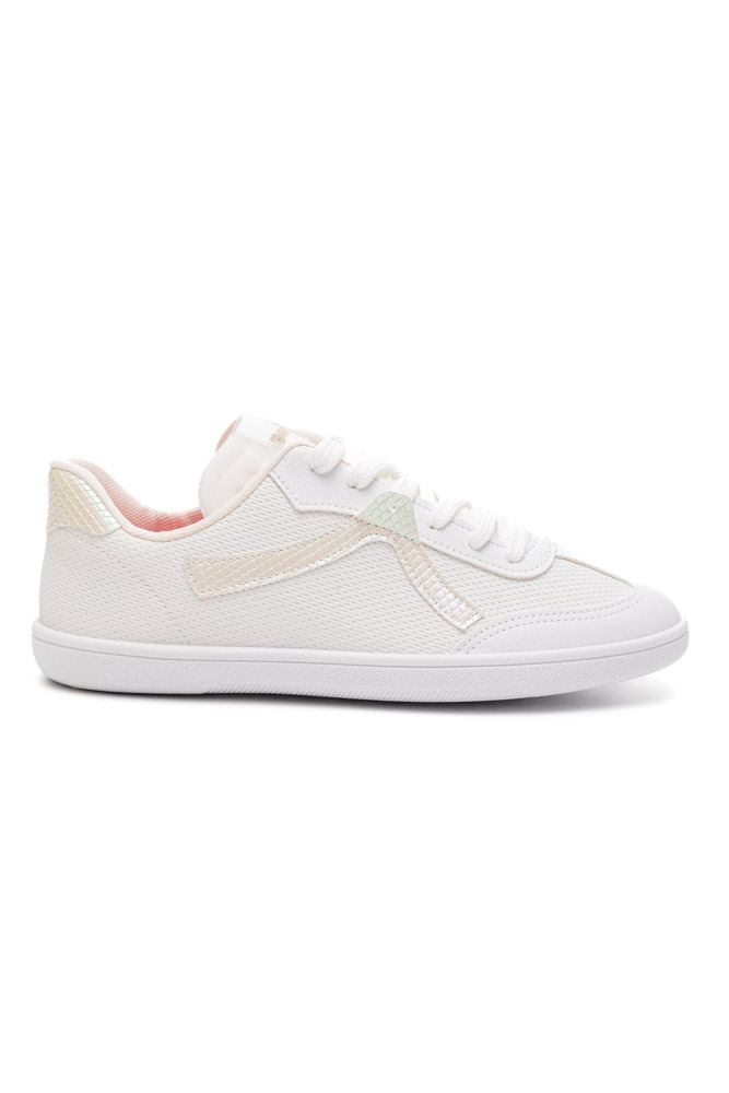 Tenis-Actvitta-Casual-Feminino-4840.101.28675-Branco-