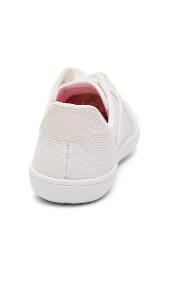 Tenis-Actvitta-Casual-Feminino-4840.101.28675-Branco-