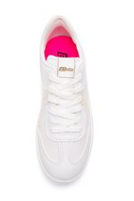 Tenis-Actvitta-Casual-Feminino-4840.101.28675-Branco-
