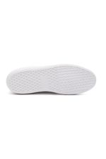 Tenis-Actvitta-Casual-Feminino-4840.101.28675-Branco-