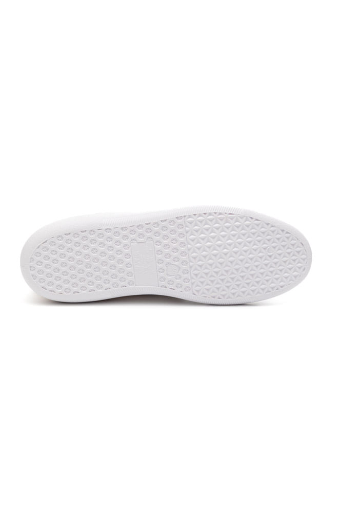 Tenis-Actvitta-Casual-Feminino-4840.101.28675-Branco-