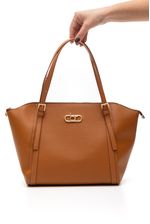 Bolsas-Beira-Rio-Ombro-Feminina-Napa-80017.3-Caramelo