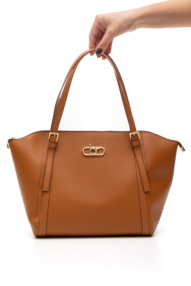 Bolsas-Beira-Rio-Ombro-Feminina-Napa-80017.3-Caramelo