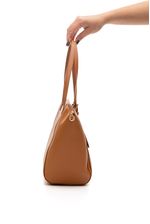 Bolsas-Beira-Rio-Ombro-Feminina-Napa-80017.3-Caramelo