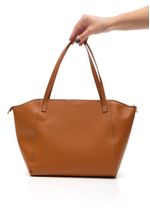 Bolsas-Beira-Rio-Ombro-Feminina-Napa-80017.3-Caramelo