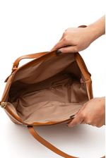 Bolsas-Beira-Rio-Ombro-Feminina-Napa-80017.3-Caramelo3