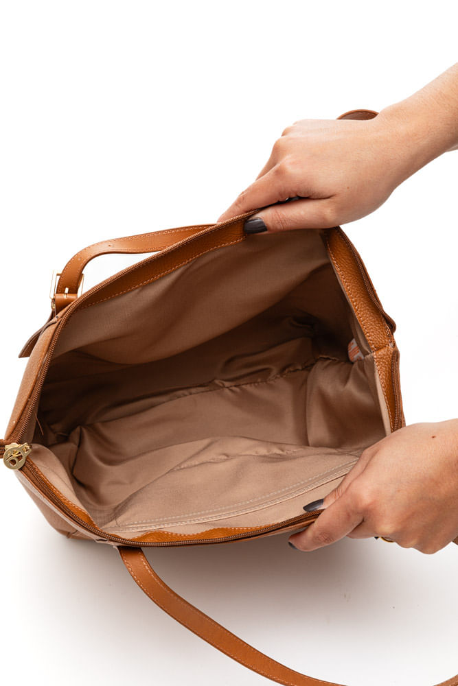 Bolsas-Beira-Rio-Ombro-Feminina-Napa-80017.3-Caramelo3