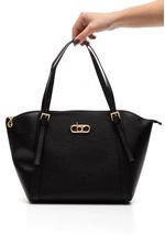 Bolsas-Beira-Rio-Ombro-Feminina-Napa-80017.3-Preto