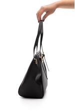 Bolsas-Beira-Rio-Ombro-Feminina-Napa-80017.3-Preto