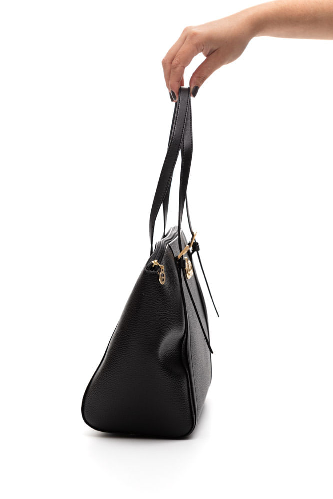 Bolsas-Beira-Rio-Ombro-Feminina-Napa-80017.3-Preto