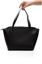 Bolsas-Beira-Rio-Ombro-Feminina-Napa-80017.3-Preto