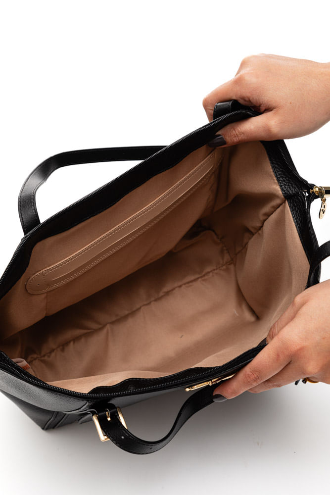Bolsas-Beira-Rio-Ombro-Feminina-Napa-80017.3-Preto