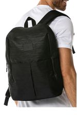 Mochila-Unissex-Mizuno-Top-Mimaa21884-Preto