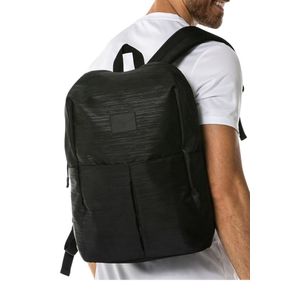 Mochila Unissex Mizuno Top Mimaa21884 Preto