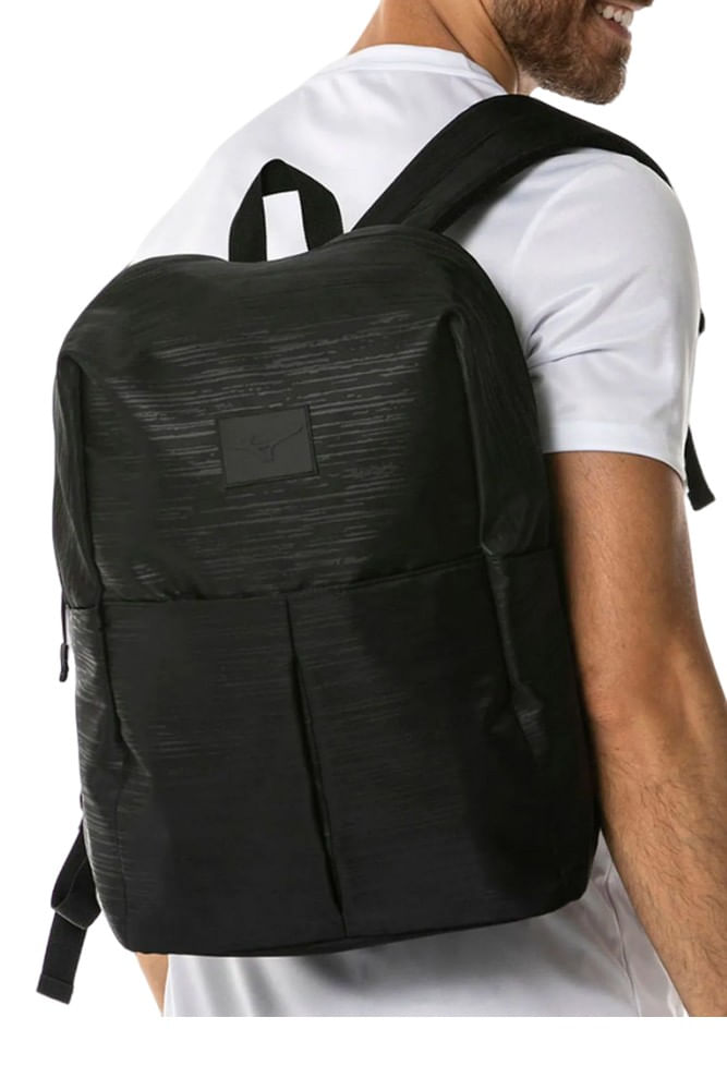 Mochila-Unissex-Mizuno-Top-Mimaa21884-Preto