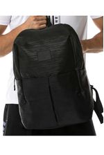 Mochila-Unissex-Mizuno-Top-Mimaa21884-Preto