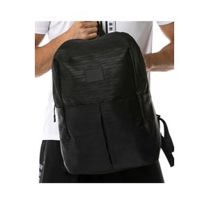 Mochila Unissex Mizuno Top Mimaa21884 Preto