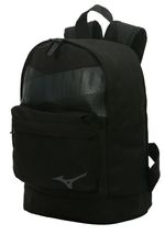 Mochila-Unissex-Mizuno-Mini-Energy-New-Mimsa21813-Preto-