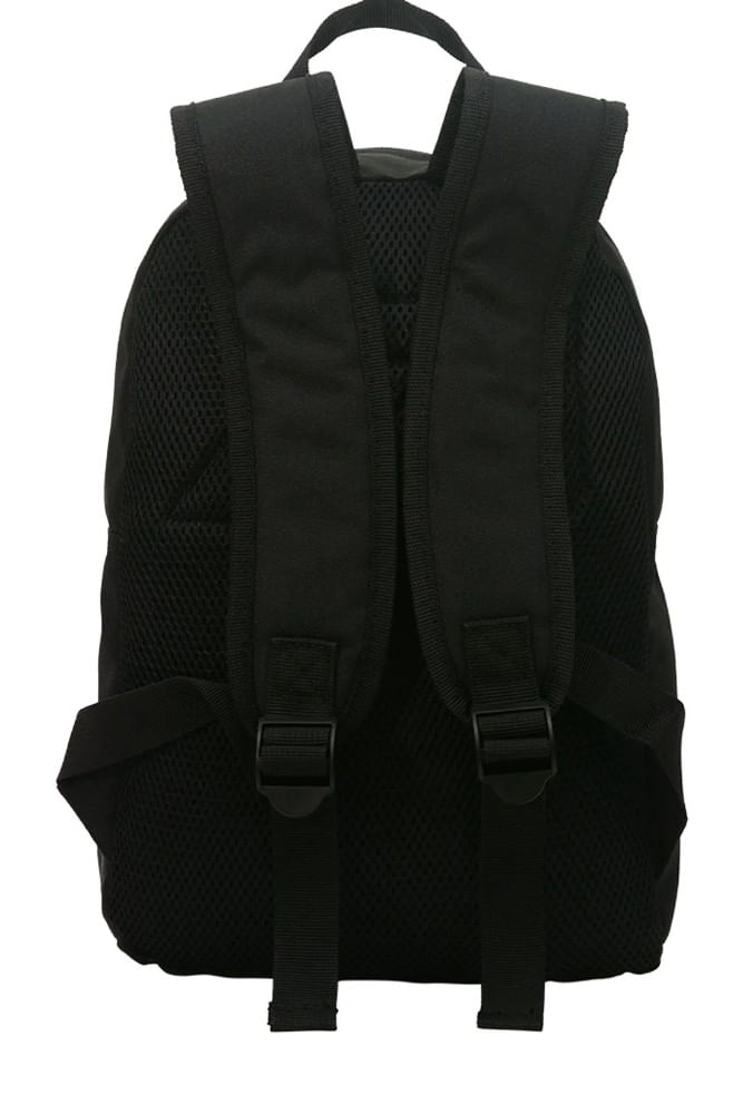 ミオヤマザキ Mochila Unissex Mizuno Energy Rosa | Lojas Radan - Lojas Radan