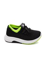 Tenis-Molekinho-Calce-Facil-Infantil-Menino-2634.107-Preto