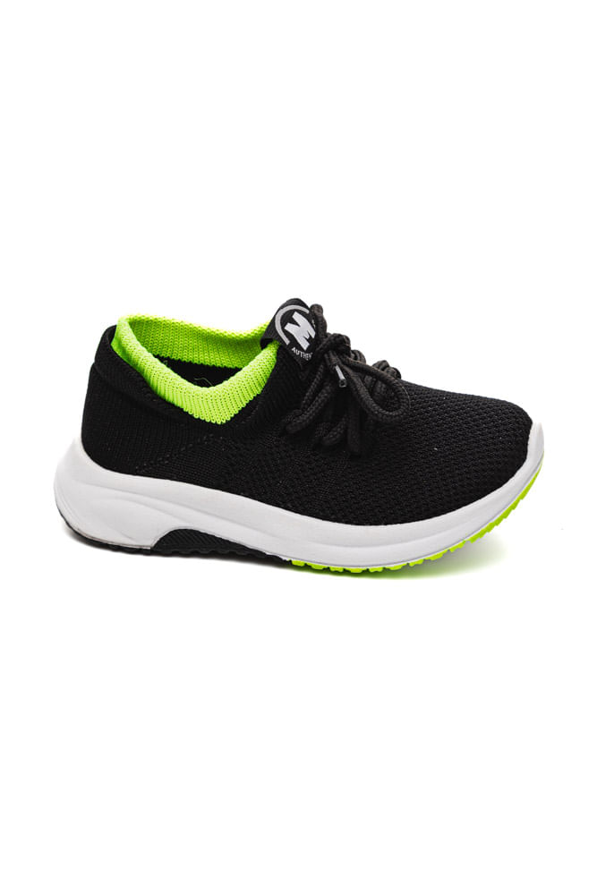 Tenis-Molekinho-Calce-Facil-Infantil-Menino-2634.107-Preto