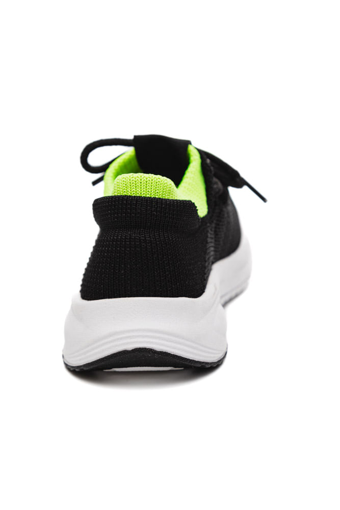 Tenis-Molekinho-Calce-Facil-Infantil-Menino-2634.107-Preto