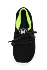 Tenis-Molekinho-Calce-Facil-Infantil-Menino-2634.107-Preto