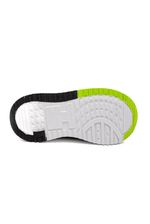 Tenis-Molekinho-Calce-Facil-Infantil-Menino-2634.107-Preto